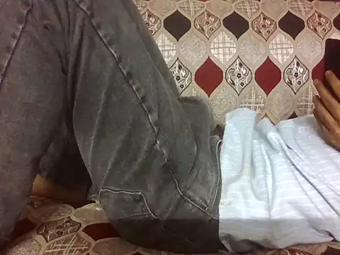 lucknowguy webcam