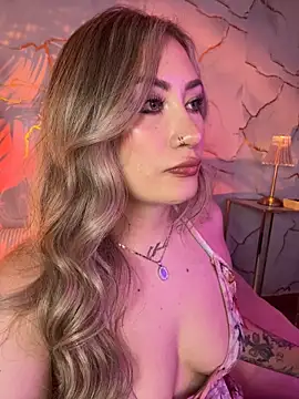 Lally_Valencia__ webcam