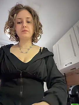 KellyKeler webcam