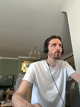 Big8inchUncutCock webcam