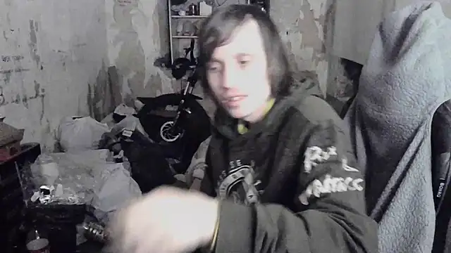 makarov1993 webcam