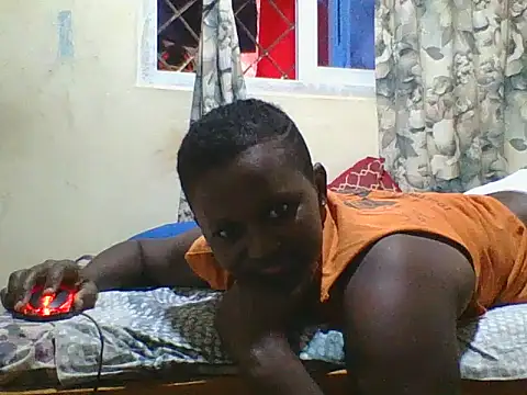 Sweetdate_ webcam