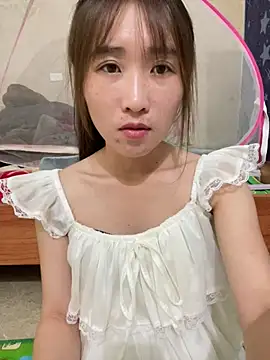 oneyou_400 webcam