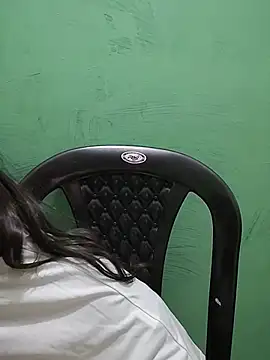 Vaani_Actress webcam