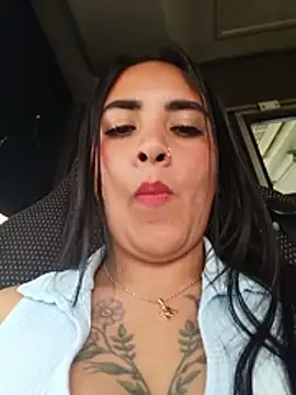 MAYE__13 webcam