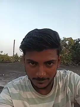 shektiwari webcam