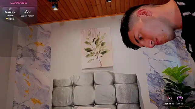 Un_Sluttyy webcam