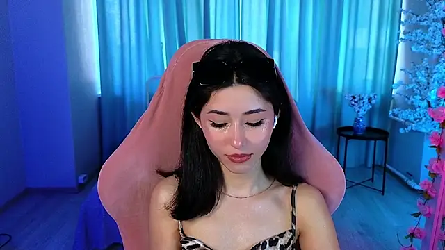 RedMidnight webcam