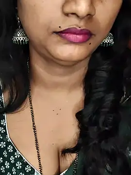 Kannada_star webcam
