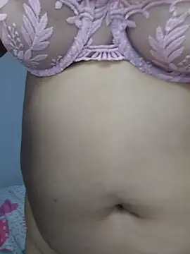 MMia_18 webcam