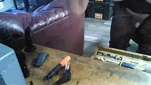 suddenlymaddy webcam