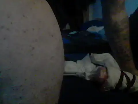 Silencio26 webcam