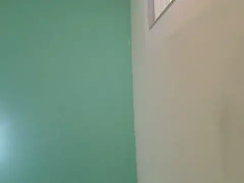 Gallegopk webcam