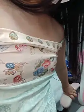 EnzxMoon02 webcam
