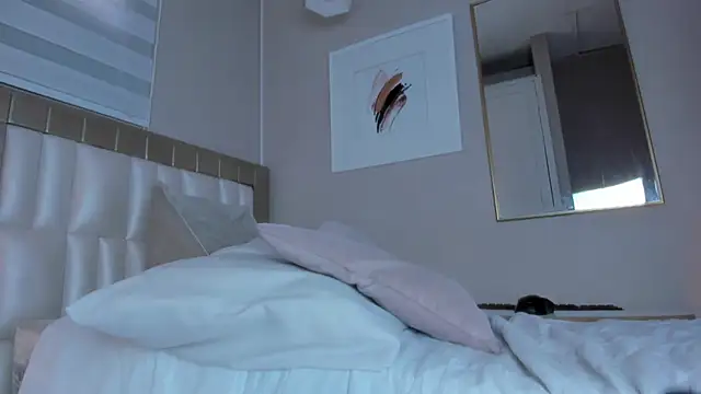 isabela__x webcam