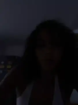 LizStorm_ webcam