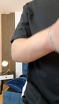 Alexander_Connor webcam