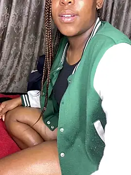 applebae webcam