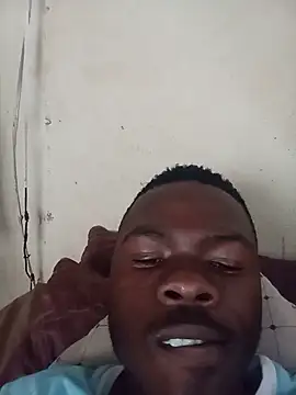 VrXis webcam