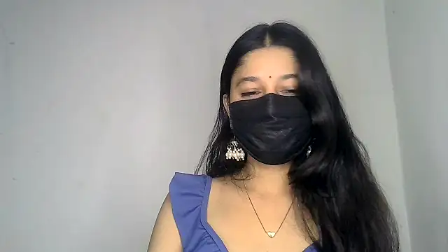 HOT_SNEHA4 webcam
