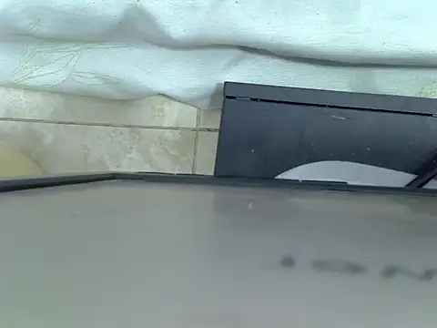 lonilove88 webcam