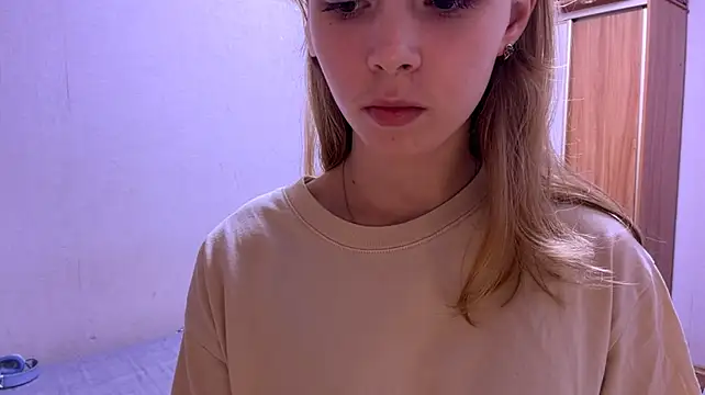HebrewRiding webcam