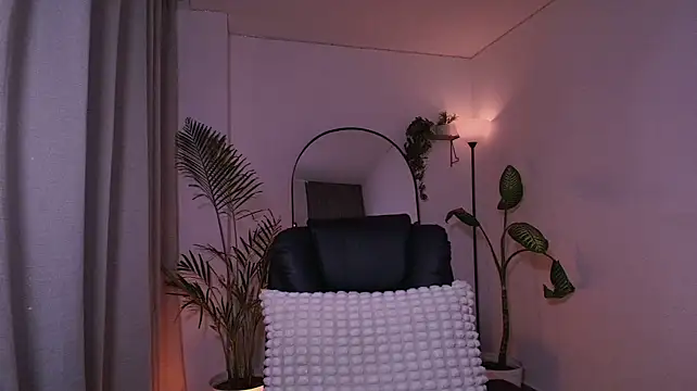 andyypalmer_ webcam