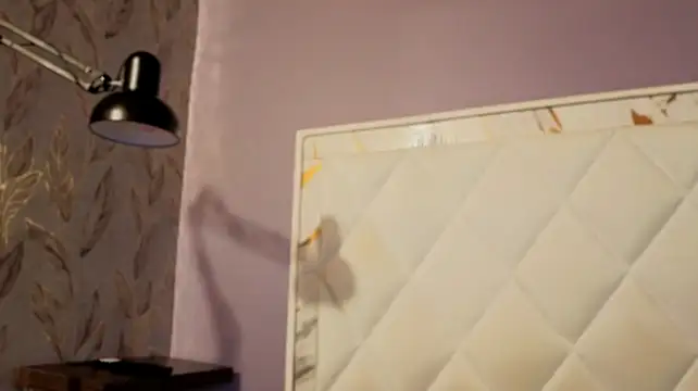 Michaell_Peters webcam
