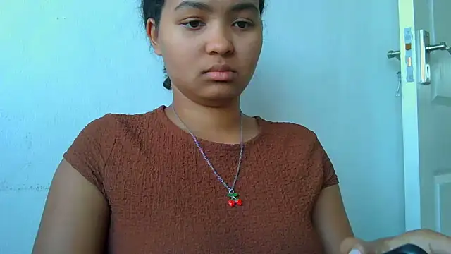 indianaphrodite1 webcam