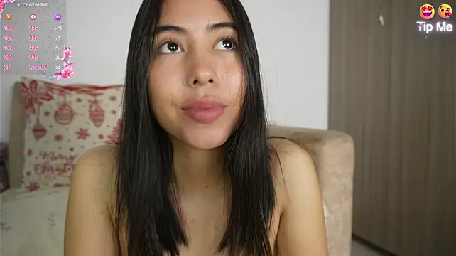 Sweetpussyhot_ webcam