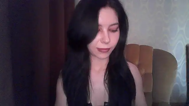 RileyTight webcam