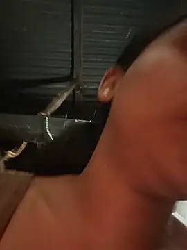 Hotsexysita webcam