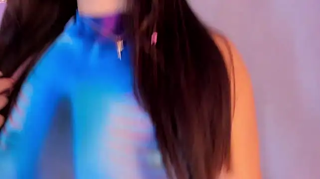 samantha_wilden webcam