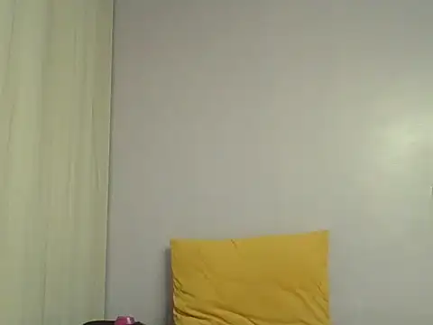 Mimo254 webcam
