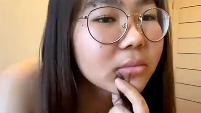 HikkoSinu webcam