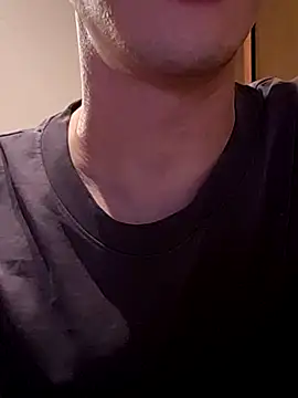 kaito07-16 webcam