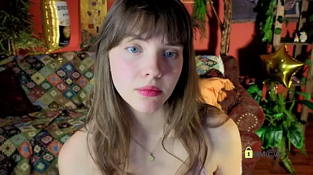 Aurora_vale webcam