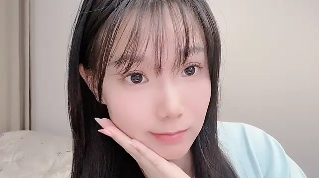 -Ruby99 webcam