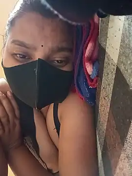 soniya_rajput5 webcam