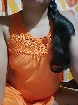 sweetieyan19 webcam