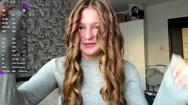 LisFris webcam