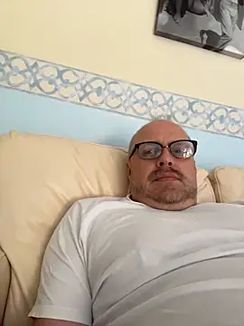andyjxx webcam