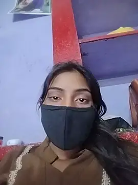 Pavitrahote webcam