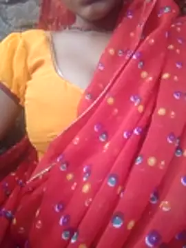 Kritika_yadavv webcam