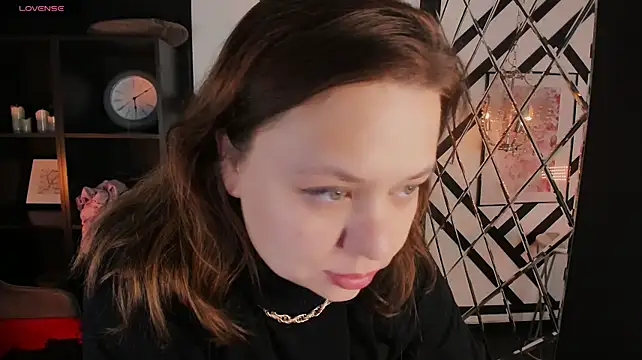 StefanyLips webcam