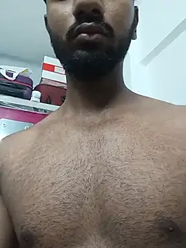 nazzz_69 webcam