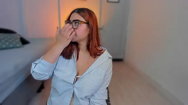 samanta_dh webcam