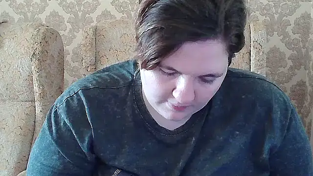EmmaXKristall webcam