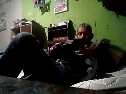 negritoojulioo