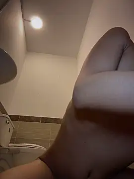 Alejandra_ospina